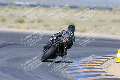 media/Apr-14-2024-SoCal Trackdays (Sun) [[70f97d3d4f]]/2-Turn 11 Backside (935am)/